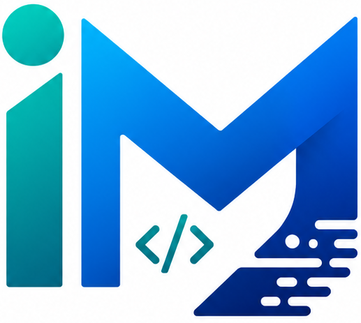 iTechMedium