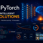 PyTorch A Complete Friendly Guide to Building AI and Deep Learning Applications