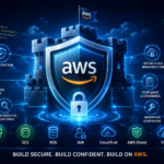 AWS Security Best Practices