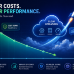 AWS Cost Reduction Without Performance Sacrifice