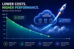 Slash Your AWS Bill: The Ultimate Guide to Cost Reduction Without Performance Sacrifice